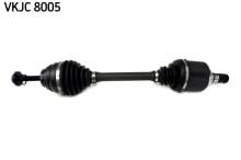 SKF VKJC 8005